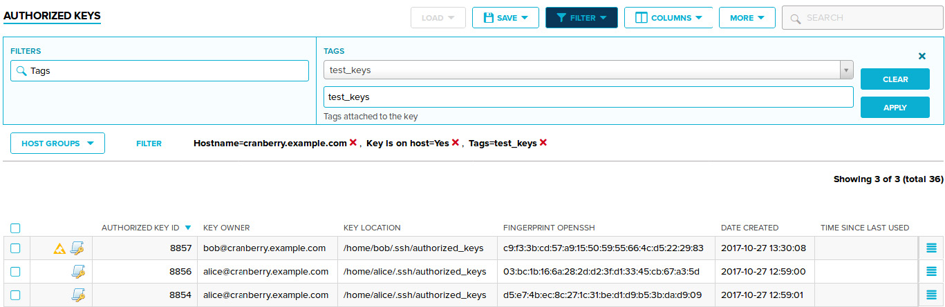 images/Universal%20SSH%20Key%20Manager%20-%20Evaluation%20Guide_Page_29_Image_0002.jpg